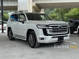 Compatible With For Land For Cruiser For FZJ80 1995 1996 1997 5562