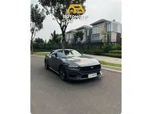 2024 Ford Mustang 2.3 EcoBoost Fastback