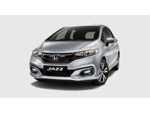 2021 Honda Jazz 1.5 i-VTEC Hatchback.CCRIS CAN LOAN.MAX LOAN.BEST DEAL.HIGH REBATE.HIGH TRADE IN. CAN TRY LOAN. ONLINE APPLY LOAN.