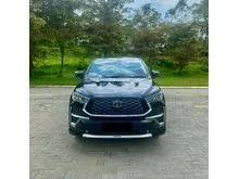 2024 Toyota Kijang Innova Zenix 2.0 Q HV TSS Modellista (Premium Color) MPV