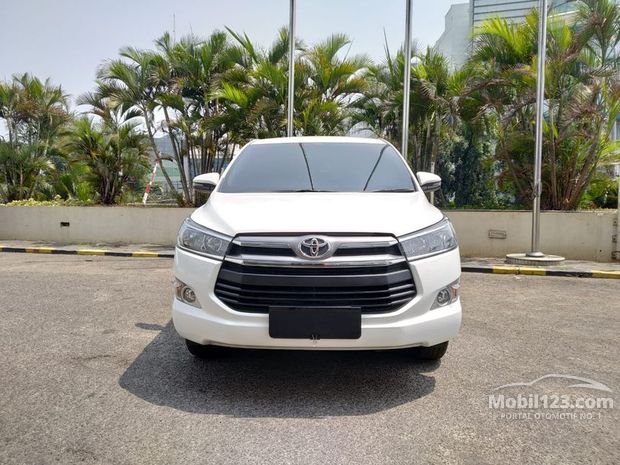 Toyota Bekas Murah - Jual beli 29.477 mobil di Indonesia - Mobil123