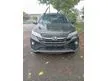 New 2024 Perodua Aruz 1.5 X (YEAR END SALES / 5 YEARS WARRANTY / TEST DRIVE)