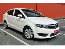 2015 Proton Preve 1.6 (ปี 12-16) Standard Sedan MT