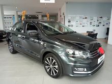 2020 VOLKSWAGEN VENTO 1.2 TSI JOIN SPEC (JUNE UPDATED)