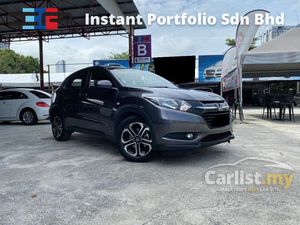 Instant Portfolio Sdn Bhd Okr Auto City Search 3 Honda Cars For Sale In Malaysia Carlist My