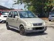 Used 2000 Perodua Kancil 850 EX (M) Hatchback