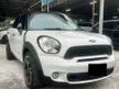Used 2013 MINI Cooper 1.6 S Hatchback CAR KING CONDITION