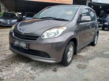 2006 Perodua Myvi 989 SR Hatchback (M) USED CAR