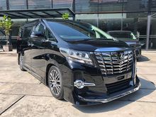 (Rm2.9k/Monthly)(Buy 1 Free 5)(Max Loan In Town)(#5112)