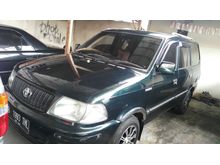 2003 Toyota Kijang 1.8 LX