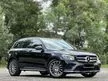 Used 2018 Mercedes