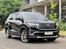 2024 Toyota Kijang Innova Zenix 2.0 Q HV TSS ( Premium Color) MPV - DP 38 JUTA / MOBIL BEKAS BERGARANSI / MOBIL BEKAS TANGERANG