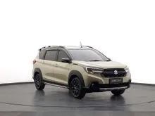2023 Suzuki XL7 1.5 Alpha Hybrid SUV - KM RENDAH - SIAP PAKAI - BEBAS LAKA & BANJIR