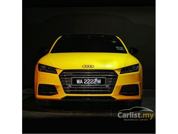 Hong Huat Motor Company Search 3 Cars For Sale In Penang Malaysia Carlist My