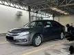 Used Great Deals Proton Perdana 2.0 Sedan 2016 - Cars for sale