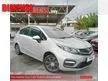 Used 2020 Proton Persona 1.6 Premium Sedan # QUALITY CAR # GOOD CONDITION ## RUBY - Cars for sale
