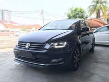 2018 Volkswagen Vento 1.2 TSI Highline Pre-Register New Car Special Price For you