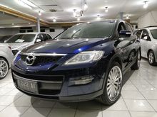 2008 Mazda CX-9 no harrier 3.7 GT SUV