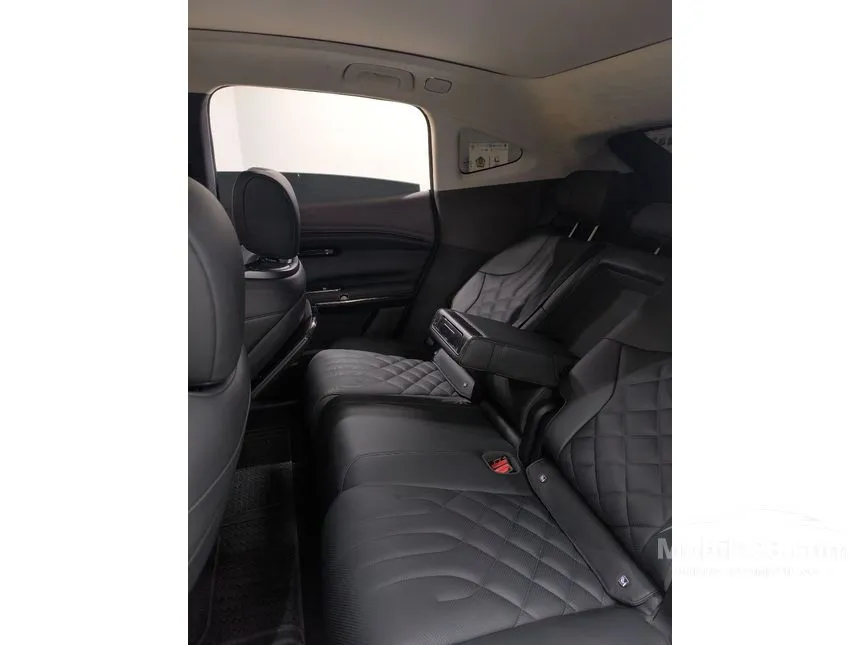 2026 GAC Hyptec HT Premium Hatchback