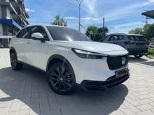 2023 Honda HR-V 1.5 V- Full Service Honda/Welcome Text Drive