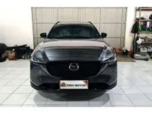 2023 Mazda CX-5 2.5 Kuro Edition SUV. CX5/CX-5 AWD KURO 4X4 2023/2024