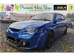 Used 2014 PROTON PERSONA 1.6 (M)--NICE CONDITION--ANDRIOD PLAYER-- - Cars for sale