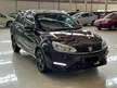 Used 2021 Proton Saga 1.3 Premium***NO HIDDEN FEES***FREE TRAPO***