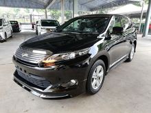 (Shocking Sales)(Rm1.3k/Monthly)(Tax Holiday With Promo)(Max Loan In Town)(#3807)