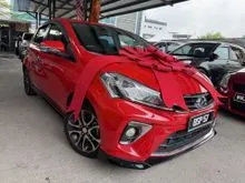 2019 Perodua Myvi 1.5 H (A) HARGA LELONG NO PROCESSING FEE AV