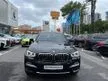 Used 2019 BMW X3 2.0 xDrive30i Luxury SUV