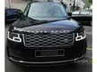 Used 2019/2020 Range Rover 5.0 Vogue Autobiography LWB (CNY Promo) - Cars for sale