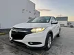 Used 2015 Honda HR-V 1.8 i-VTEC V SUV - TIPTOP CONDITION - Cars for sale