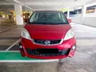 Used 2017 Perodua Alza 1.5 Advance MPV **Promosi Raya RM7XX attractive discount