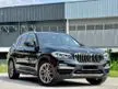 Used 2019 BMW X3 2.0 xDrive30i Luxury SUV F/Service Record Nego Price Refer - Cars for sale