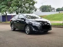 CUCI GUDANG CUMA BAYAR 29JUTAAN