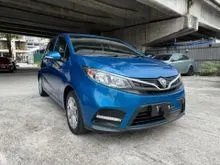2020 Proton Iriz 1.3 Executive Hatchback