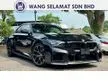 Recon Unregistered 2023 BMW M2 3.0 Pro Package