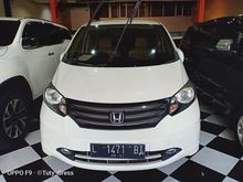 2011 Honda Freed 1.5 1.5 MPV