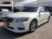 2011 Toyota Camry 2.0 (ปี 06-12) G Extremo Sedan AT