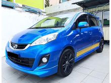(MAX LOAN)(ACTUAL YEAR)(FREE WARRANTY)(LOW MILEAGE)(LIKE NEW)