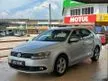 Used 2011 Volkswagen Jetta 1.4 TSI Sedan FREE TINTED