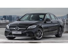 LAST UNIT, SELLING FAST, FAST DELIVERY