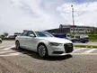Used 2013 Audi A6 2.0 TFSI Hybrid Sedan PROMOTION PRICE WELCOME TEST FREE WARRANTY AND SERVICE