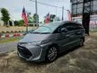 Recon 2019 Toyota Estima 2.4 Aeras Premium MPV 7 years warranty - Cars for sale