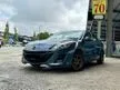 Used 2012 Mazda 3 1.6 GL Sedan * BEST SERVICE IN TOWN * PERFECT CONDITION *