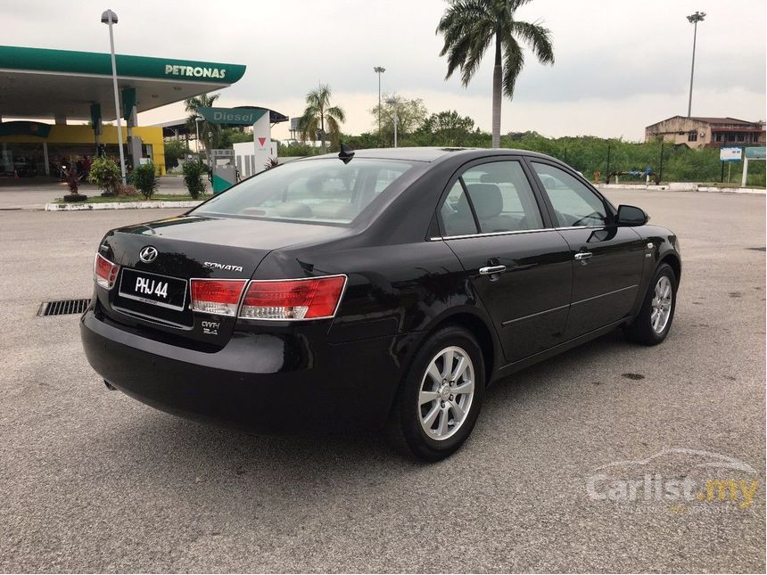 Hyundai-Sonata-2007-NF-2.4-in-Penang-Automatic-Sedan-Black-...