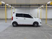 2020 Suzuki Karimun Wagon R 1.0 GS Hatchback