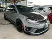 Used 2013 Volkswagen Golf 2.0 GTi MK7 STAGE 3 BRAMBO 6 POT NO PROCESS FEES