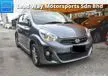 Used **2014 Perodua Myvi 1.3(A) SE Android Player**