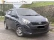 Used Perodua AXIA 1.0 SE Hatchback (A) FULL SERVICE RECORD/ ONE OWNER